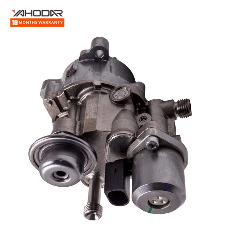 High Quality Auto Parts Fuel pump N54 N55 For BMW UC72 135i OEM 13517616170 13517616446 13406014001