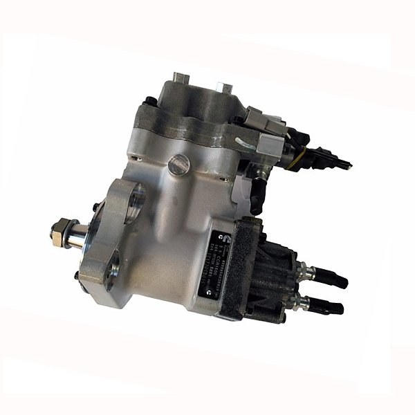 ISL8.9 ISC8.3 diesel engine parts 3973228 fuel injection pump for Cummins