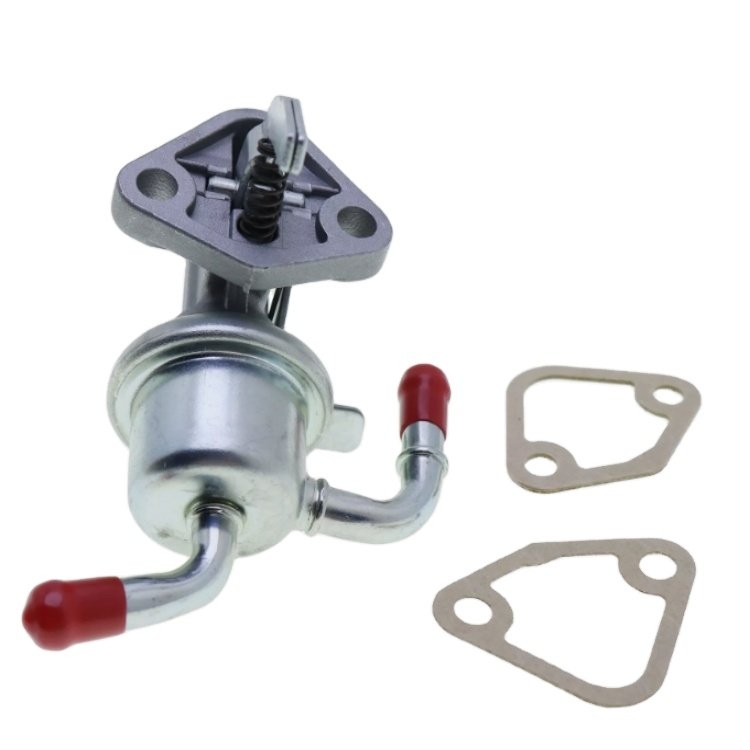 New Fuel Pump 16285-52032 16285-52033 for D905 D1005 D1105 D1305 V1305 V1505 Engine