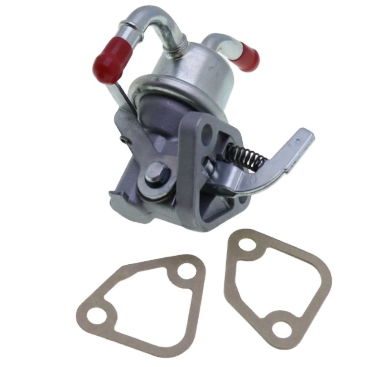New Fuel Pump 16285-52032 16285-52033 for D905 D1005 D1105 D1305 V1305 V1505 Engine