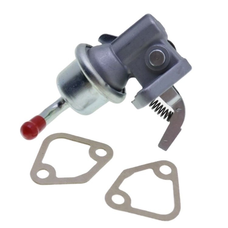New Fuel Pump 16285-52032 16285-52033 for D905 D1005 D1105 D1305 V1305 V1505 Engine