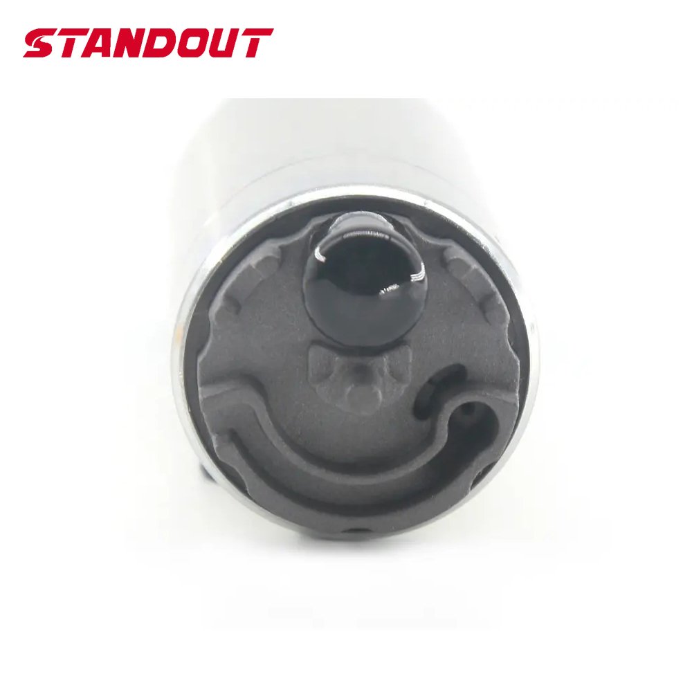 0580454001 Automotive Electronic Fuel Pump 0580453484 Bomba de gasolina E2068 for Toyota Mitsubishi Honda Hyundai BMW