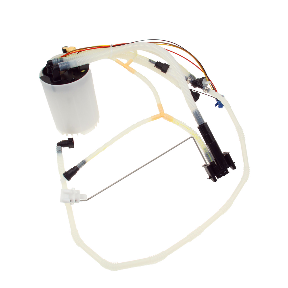 97062013200 A2C53304454Z 97062013201 Auto Parts Fuel Pump Module Assembly For Porsche Panamera (970) 2010-2019
