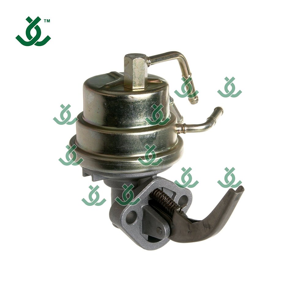 Herko Mechanical Fuel Pump 23100-35031. 23100-39336. 25115514. 6472990 For Toyota 4Runner Corona Pickup Celica 2.4L