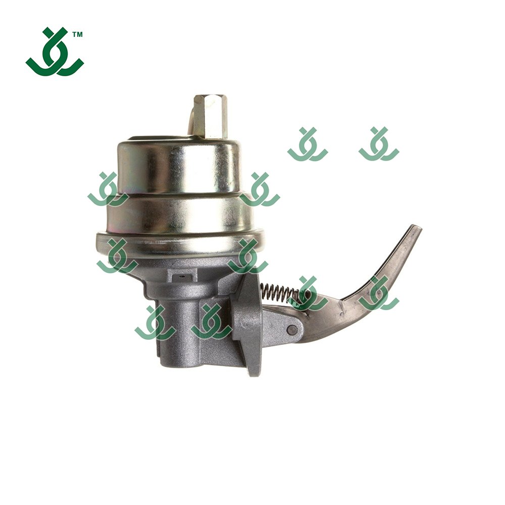 Herko Mechanical Fuel Pump 23100-35031. 23100-39336. 25115514. 6472990 For Toyota 4Runner Corona Pickup Celica 2.4L