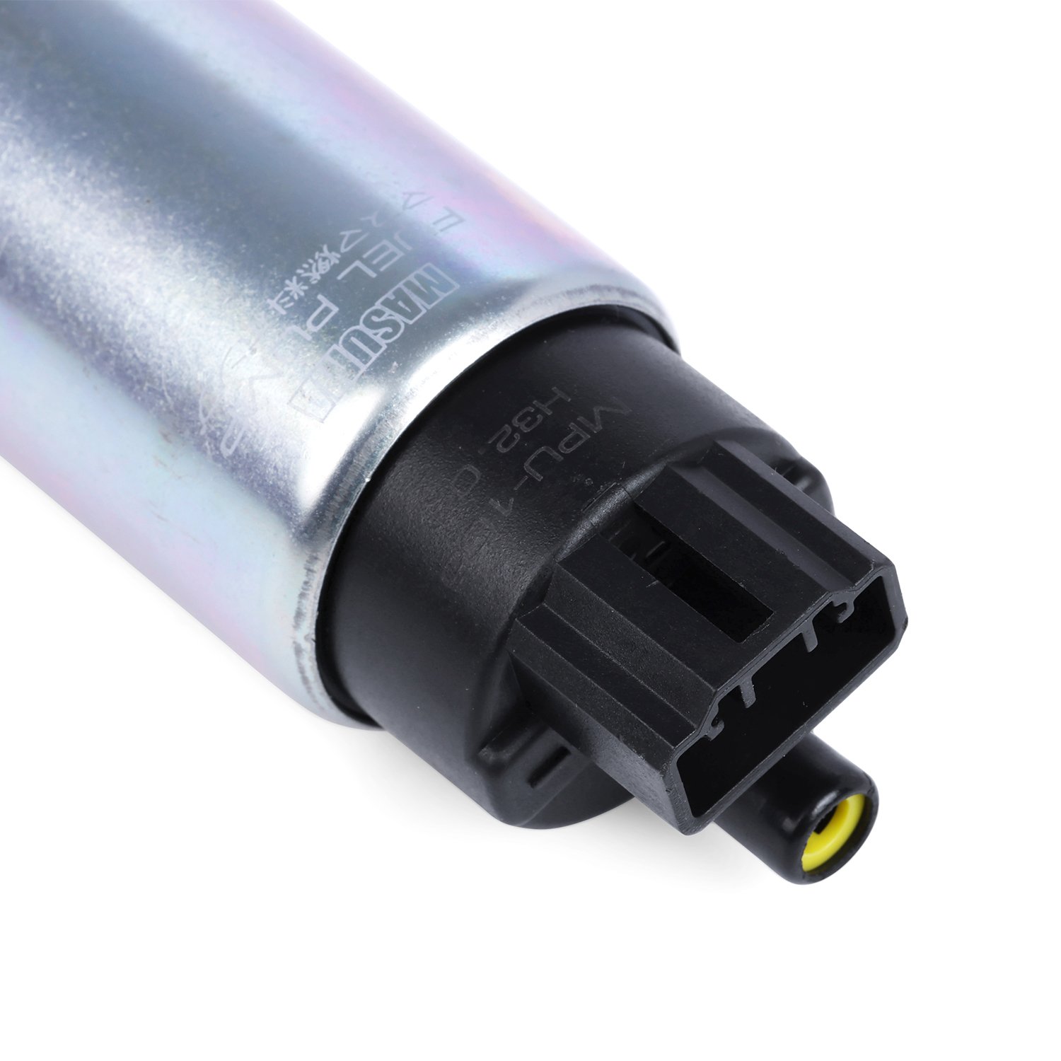 MPU-105 MASUMA Auto spare Parts 100L/h 3kg/cm2 transfer fuel pump 17040-CV1-L01 17040-S04-L00 17040-S10-A00 17040-S10-A01
