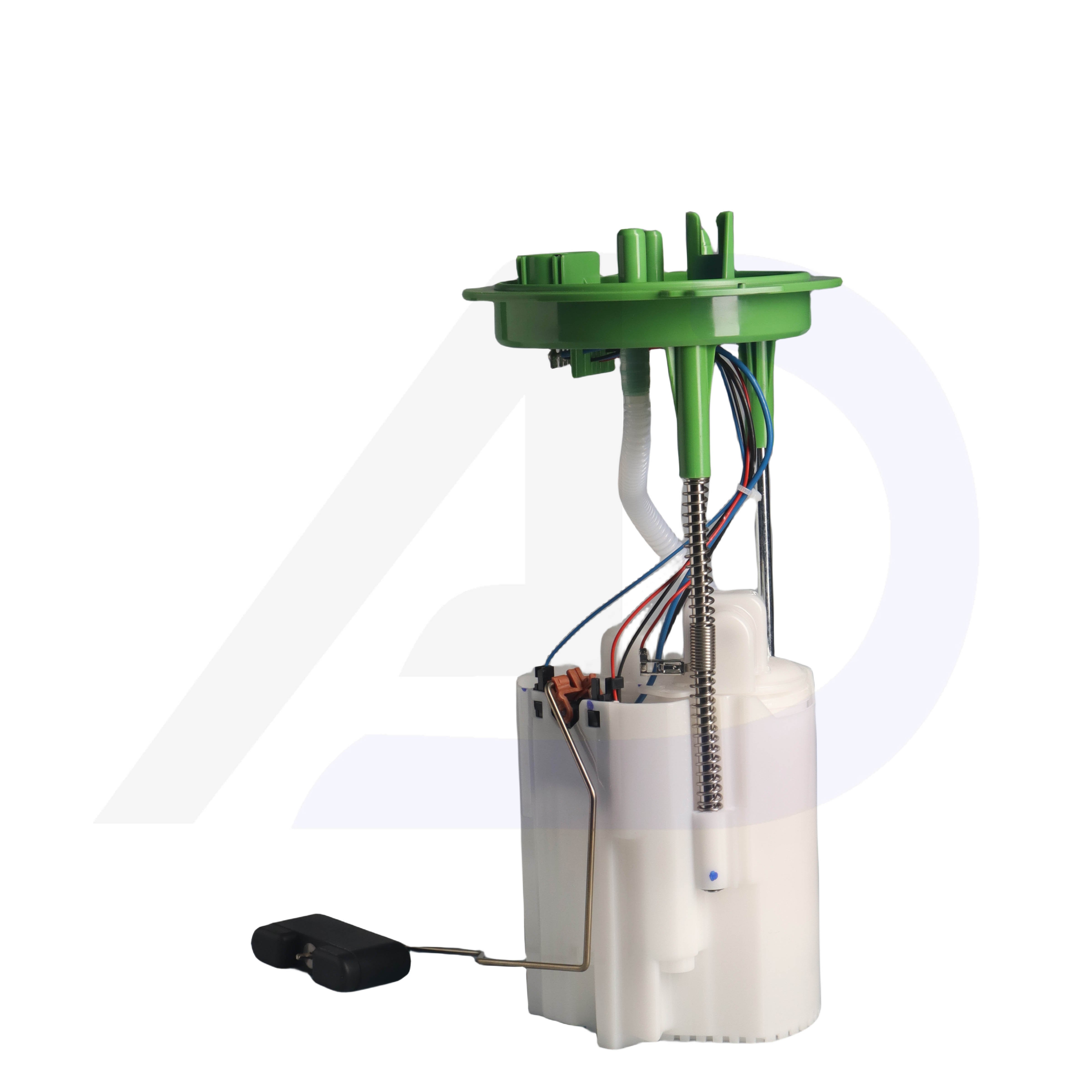Wholesale OEM 5QJ919051C Fuel Pump Assembly For VW Tiguan L/ 2WD(AJD-B24300)
