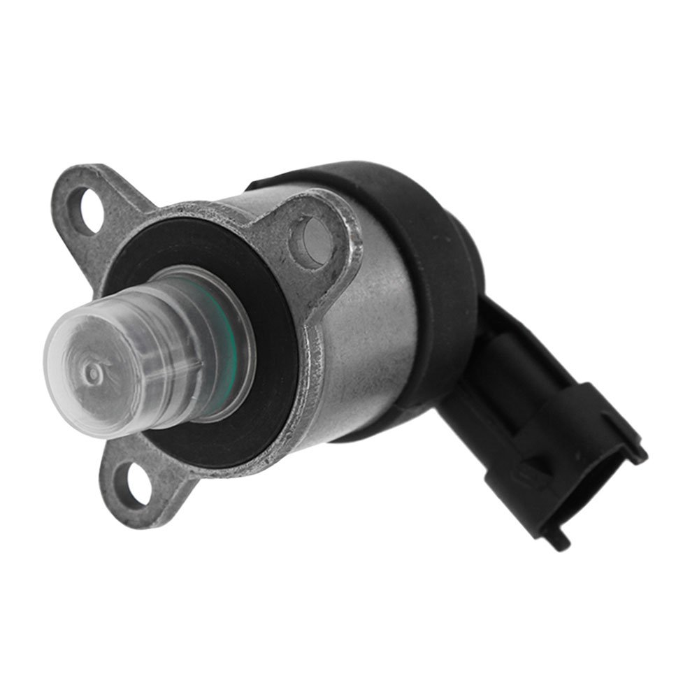 Diesel 0928400700 Fuel Pump Metering Valve For Hyun dai-Ki a Niss-an Renualt