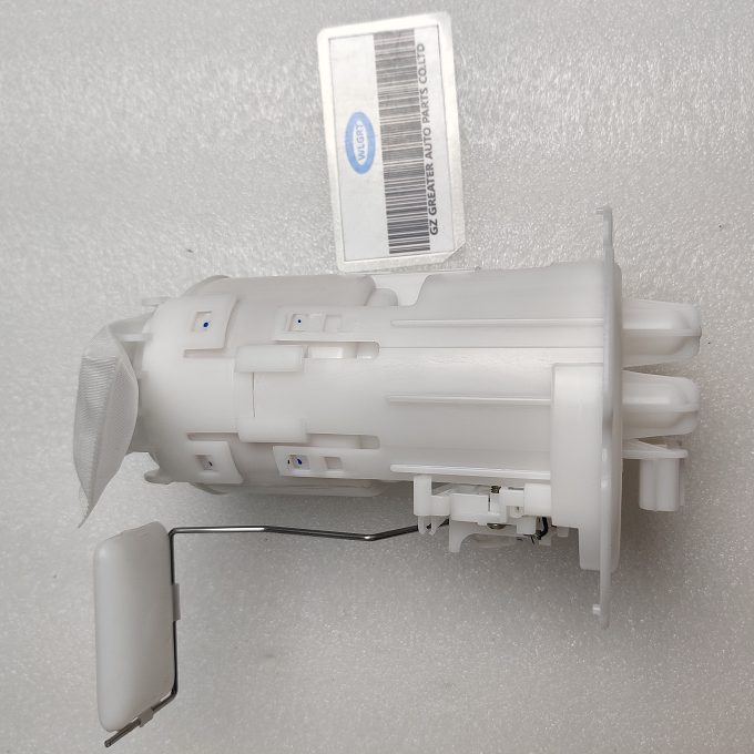 WLGRT OEM 17040-4M400 17040-8M100 Fuel Pump Assembly For Nissan Sunny N16 2011-2016