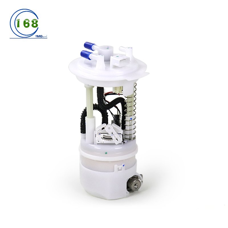 IMG Brand Auto Parts Fuel Pump Price 17040-1HM0A For Nissan sunny 2010-2014