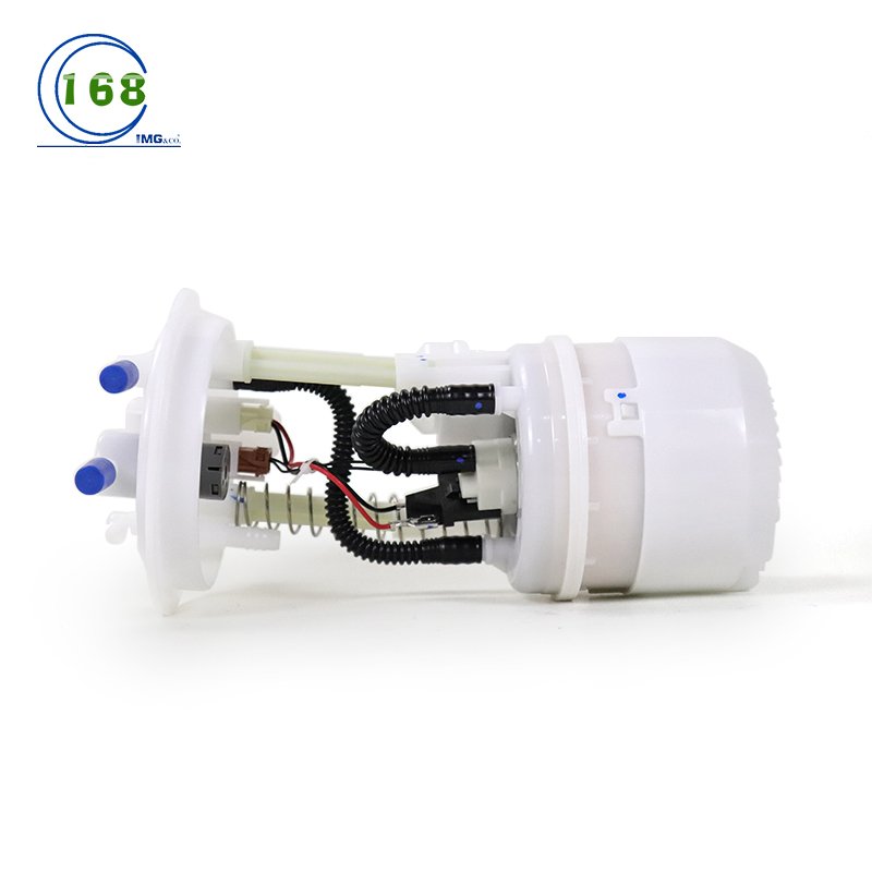 IMG Brand Auto Parts Fuel Pump Price 17040-1HM0A For Nissan sunny 2010-2014