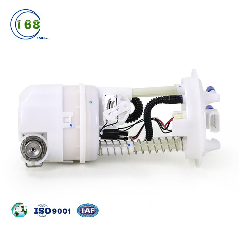 IMG Brand Auto Parts Fuel Pump Price 17040-1HM0A For Nissan sunny 2010-2014