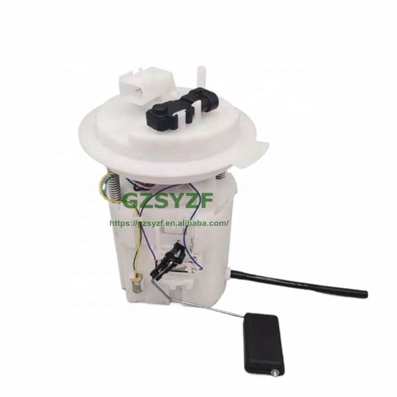 Auto Parts Engine Fuel Pump for Chevrolet Epica 95951548