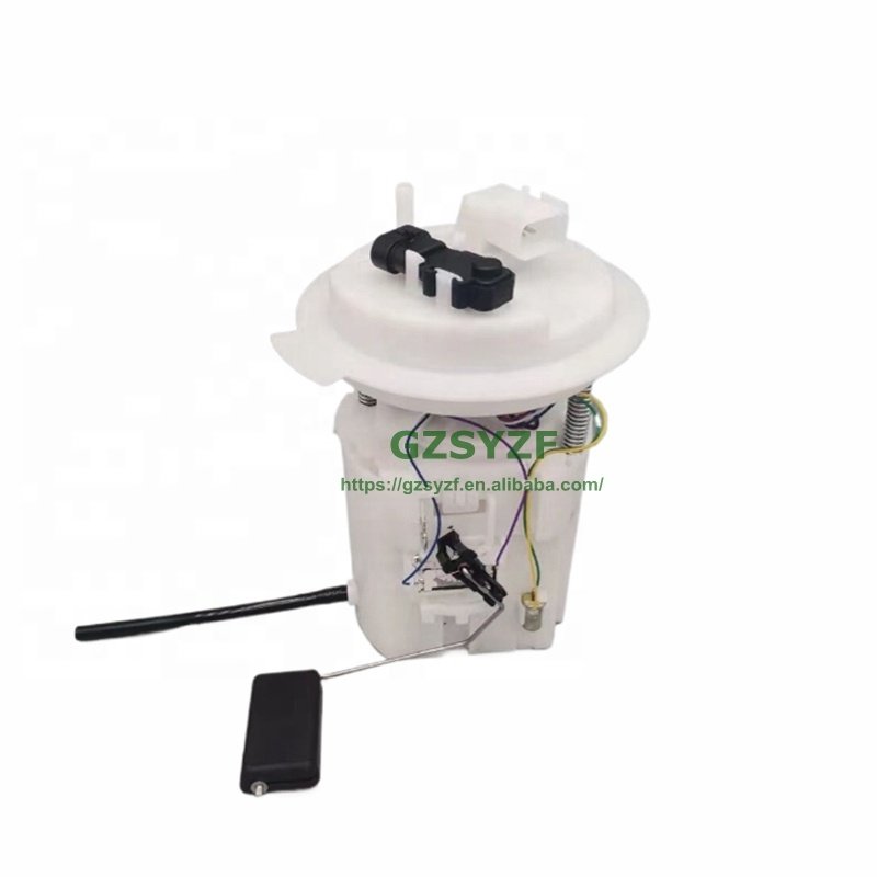 Auto Parts Engine Fuel Pump for Chevrolet Epica 95951548