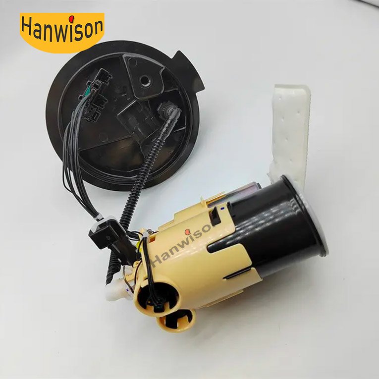 2054701594 Fuel Pump For Mercedes benz C-CLASS W205 E-CLASS W213 GLK X204 GLC X253 2054701394 Fuel Pump