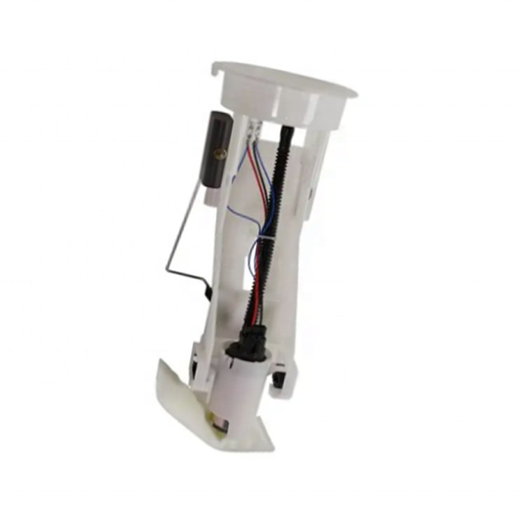 Auto Accessories Fuel Pump OEM16116755044 for BMW X5 E53