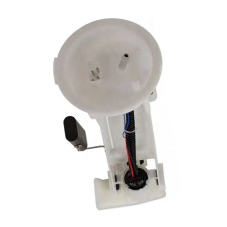 Auto Accessories Fuel Pump OEM16116755044 for BMW X5 E53