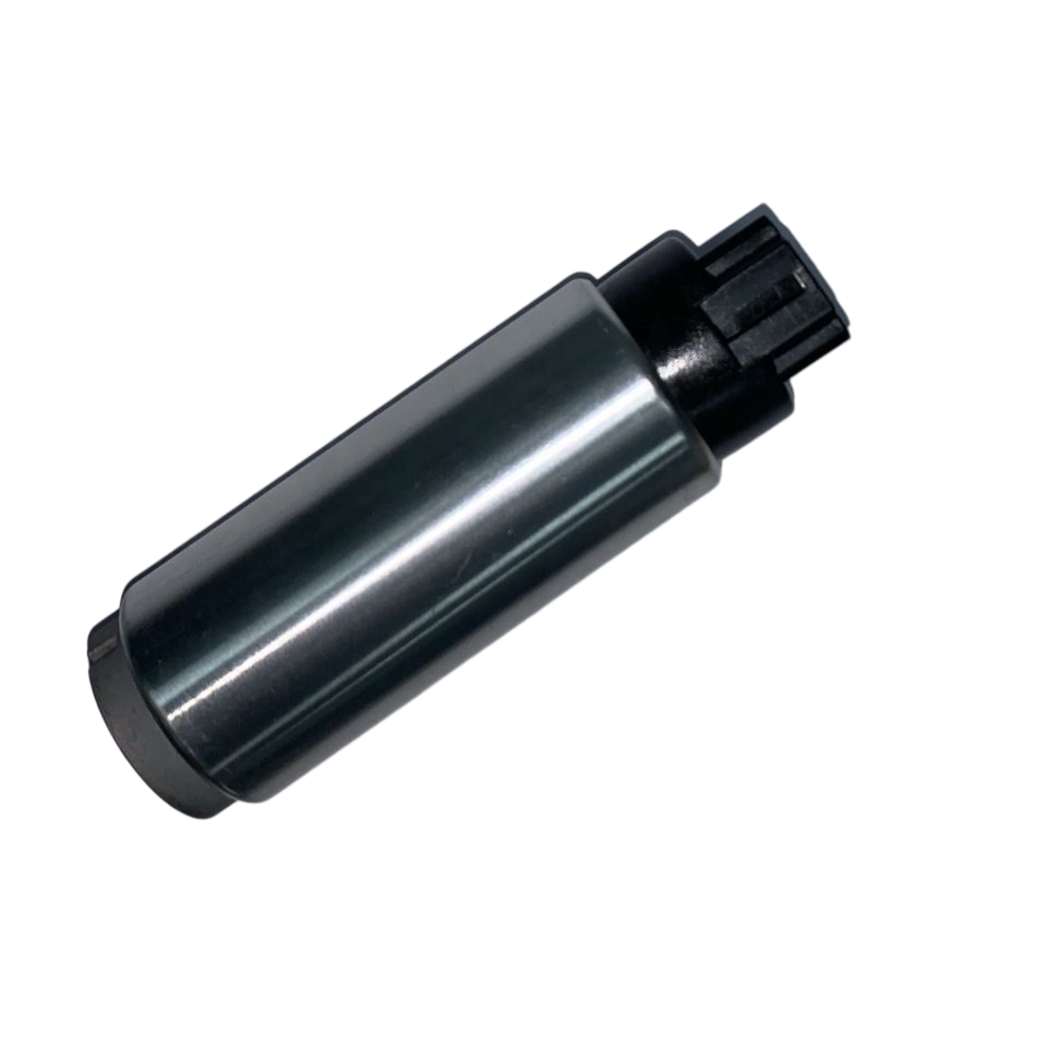 23221-66040 Manufacturer sale Japanese car auto electric Fuel Pump