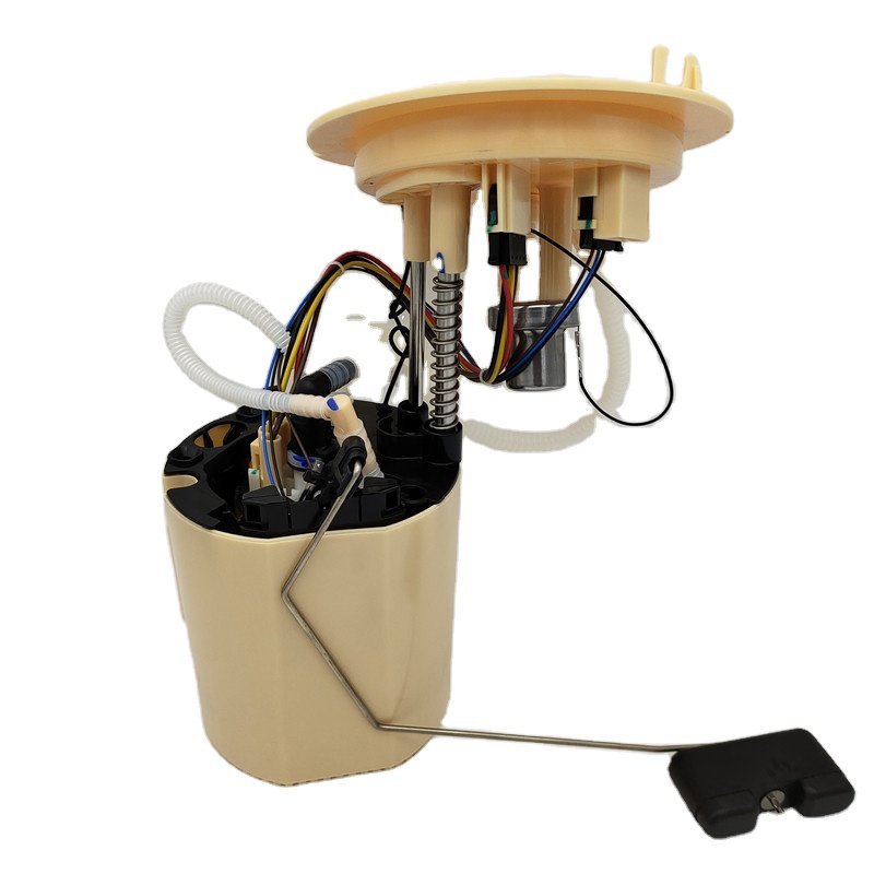 fuel pump for car 8K0919050Q 8K0919050P A2C53394853 for AUDI A4B8 8K TDI 2008-2015 AUDI A58T TDI auto parts Fuel Pump assembly