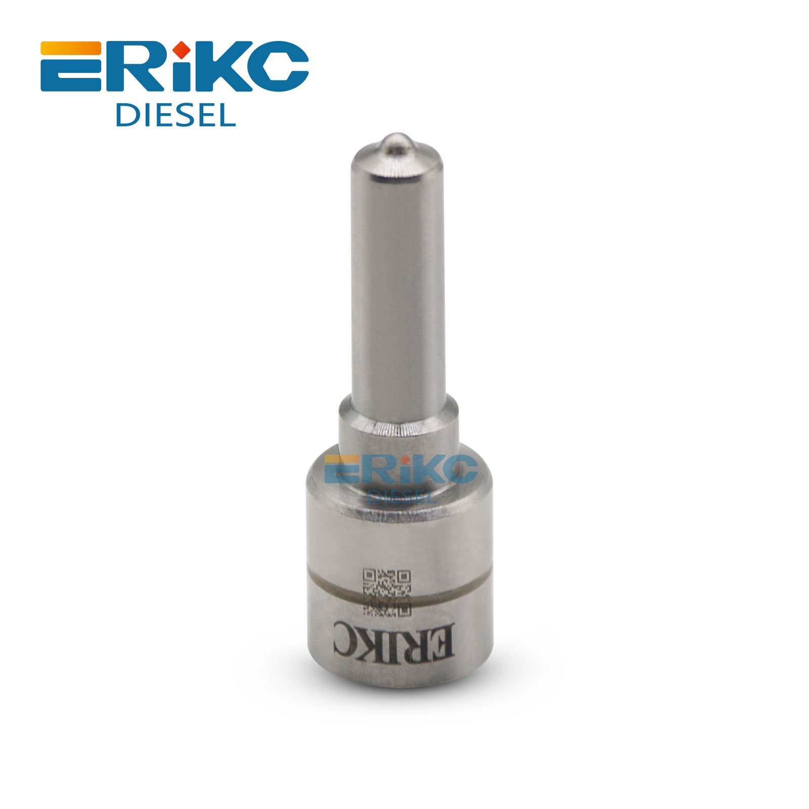 ERIKC M1600P150 BDLLA150PM1600 Diesel Injector Nozzle ALLA150PM1600 Piezo Nozzle DLLA150PM1600 for FORD RANGER