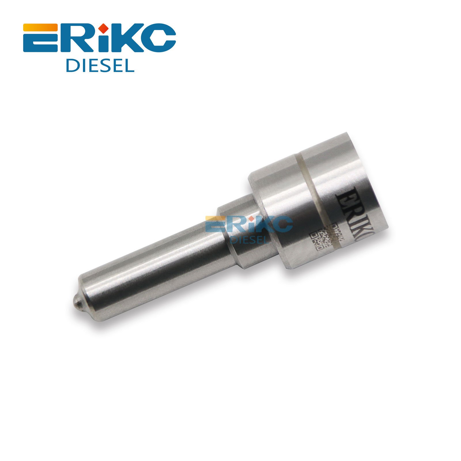 ERIKC M1600P150 BDLLA150PM1600 Diesel Injector Nozzle ALLA150PM1600 Piezo Nozzle DLLA150PM1600 for FORD RANGER