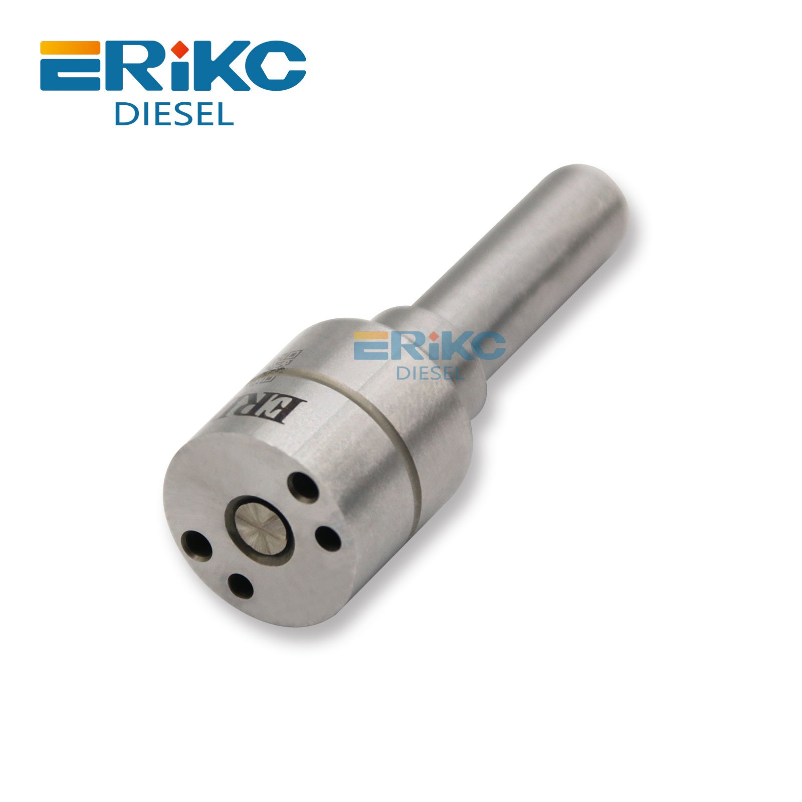 ERIKC M1600P150 BDLLA150PM1600 Diesel Injector Nozzle ALLA150PM1600 Piezo Nozzle DLLA150PM1600 for FORD RANGER