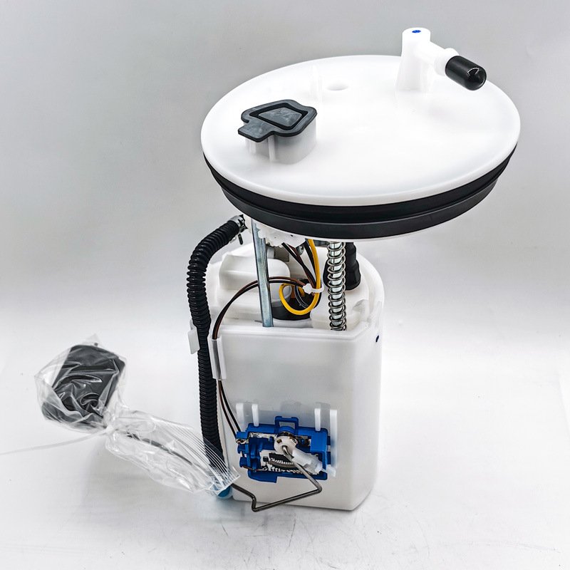 ET Factory Fuel Pump Assembly OE 311102G000 31110-2G000 31110-2G200 Fuel Oil Pump For Hyundai Kia