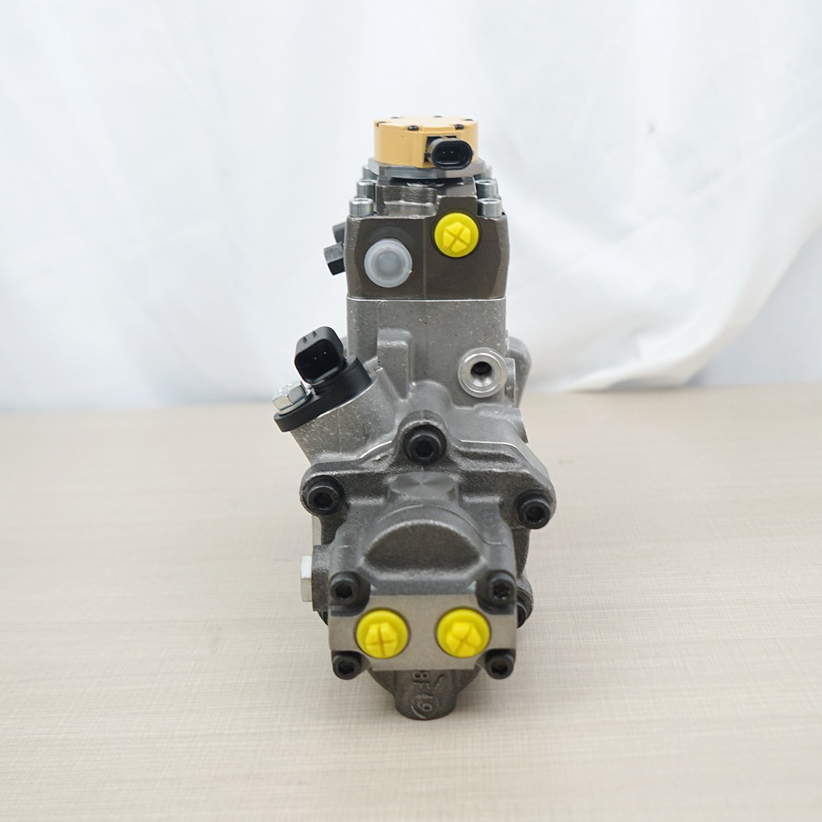 CAT 315D C4.4 Fuel Pump 3240532, CAT 315D C4.4 Engine 2641A405 Fuel Injection Pump 324-0532