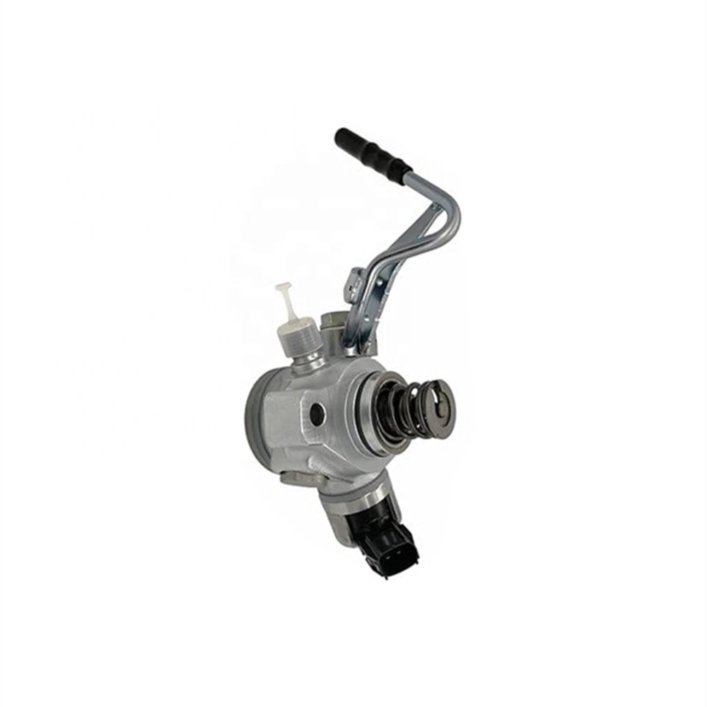 High Pressure Fuel Pump 16790-5A2 16790-5A2-A01 167905A2 04P19 21002 295100-0333 167905A2A01 2951000333 For Honda Accord Engine