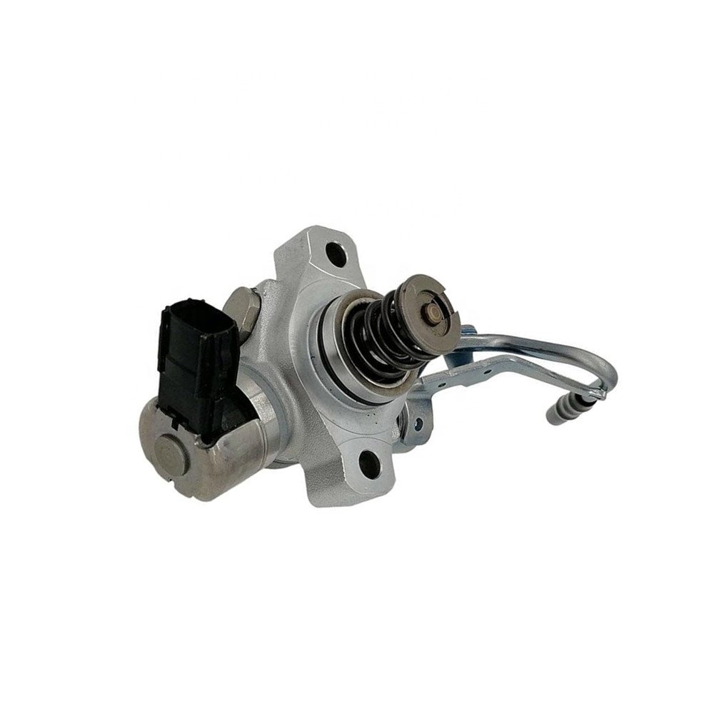 High Pressure Fuel Pump 16790-5A2 16790-5A2-A01 167905A2 04P19 21002 295100-0333 167905A2A01 2951000333 For Honda Accord Engine