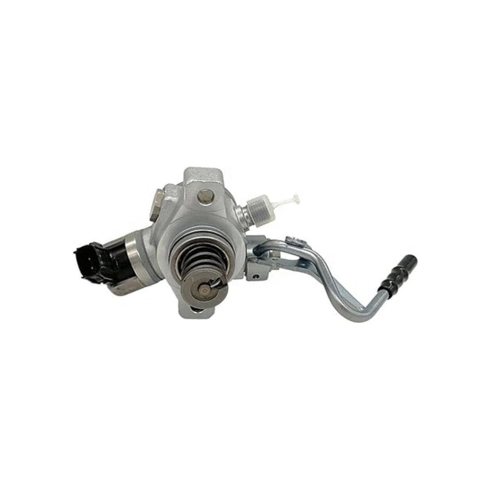 High Pressure Fuel Pump 16790-5A2 16790-5A2-A01 167905A2 04P19 21002 295100-0333 167905A2A01 2951000333 For Honda Accord Engine