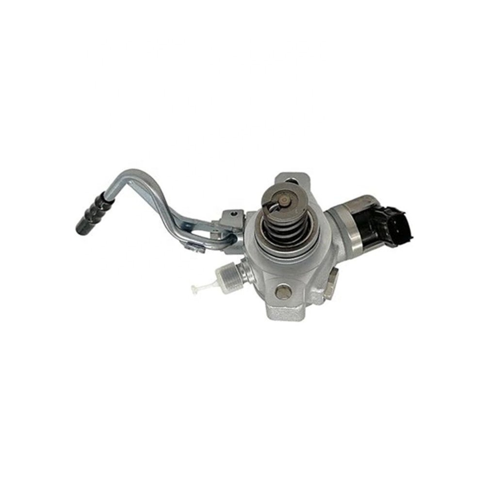 High Pressure Fuel Pump 16790-5A2 16790-5A2-A01 167905A2 04P19 21002 295100-0333 167905A2A01 2951000333 For Honda Accord Engine