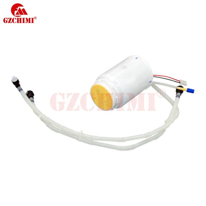 Fuel Pump Assy Right Fits For 05-15 AUDI Q7 VW Touareg 3.0-4.2L E8762M 7507409 SP5108M 7L8919087B 320900675 a2c59514935