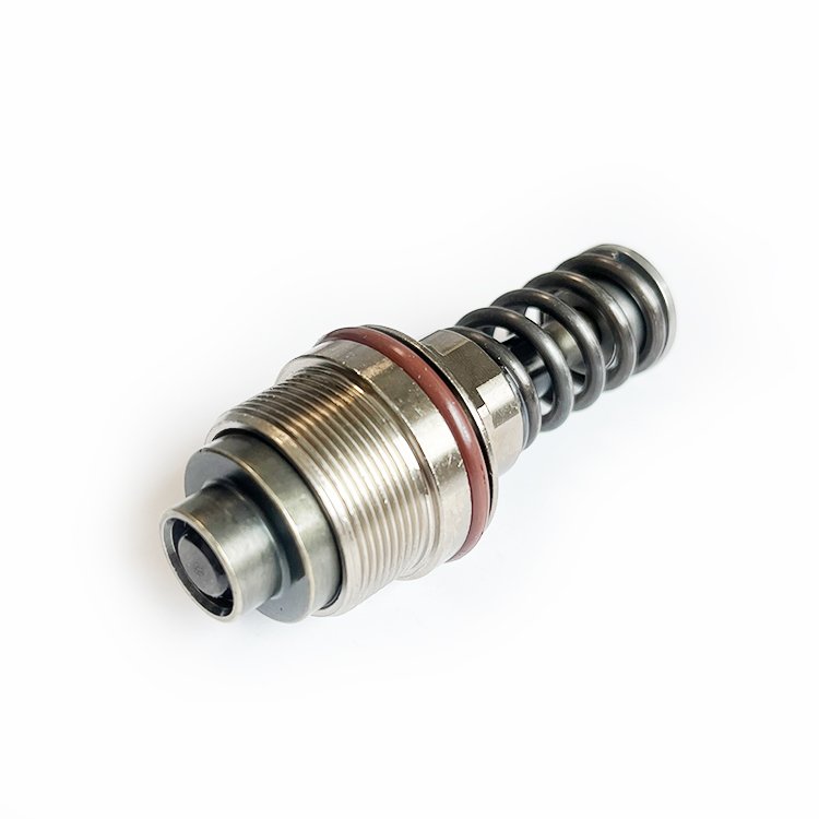 Walleboost High Pressure Fuel Pump Upgrade Kit For VW & Audi 2.0T FSI EA113 Engines Piston Diameter Increased To 10.0mm