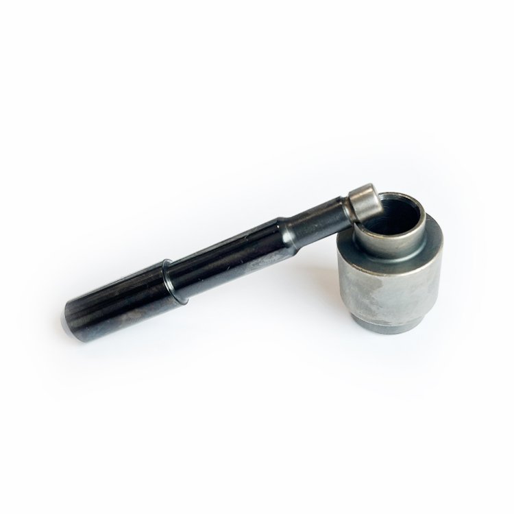 Walleboost High Pressure Fuel Pump Upgrade Kit For VW & Audi 2.0T FSI EA113 Engines Piston Diameter Increased To 10.0mm