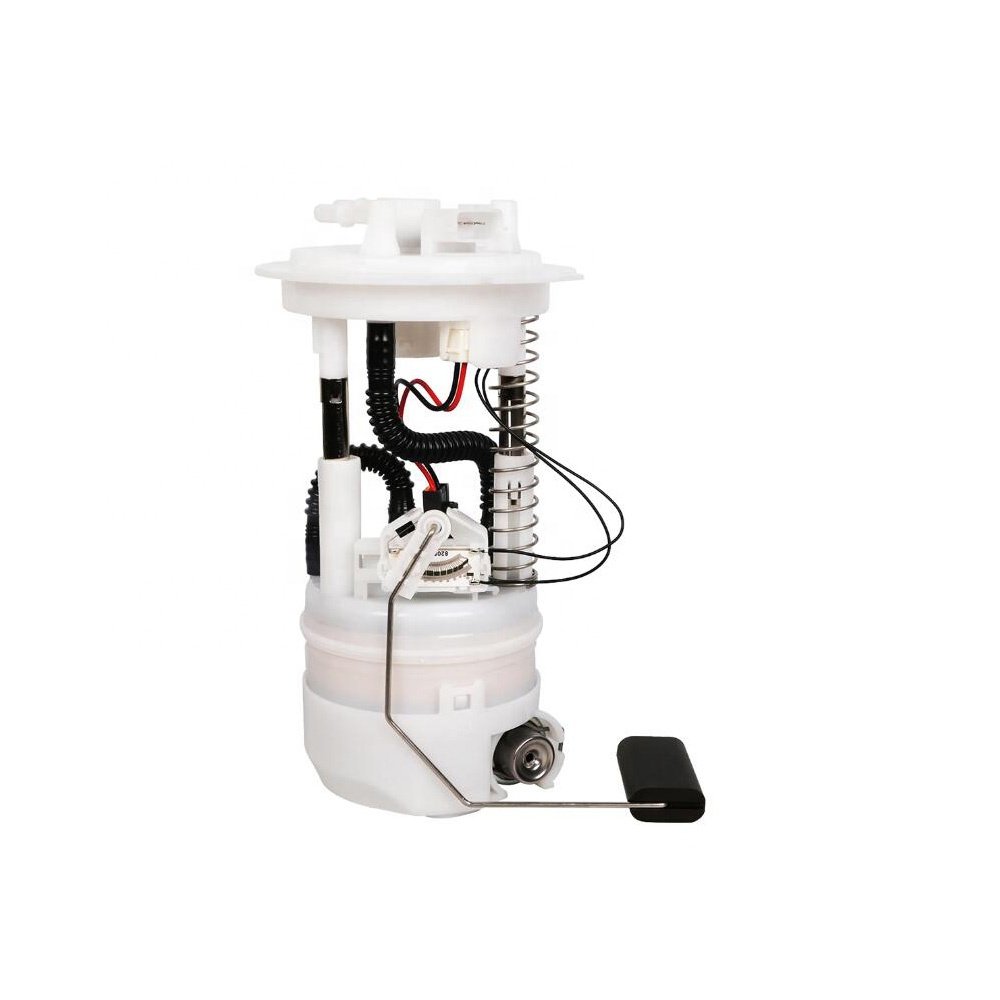 fuel pump assy module assembly for Nissan sunny March 170401HJ0A for toyota avensis 4runner 2007