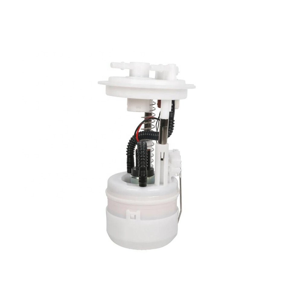 fuel pump assy module assembly for Nissan sunny March 170401HJ0A for toyota avensis 4runner 2007