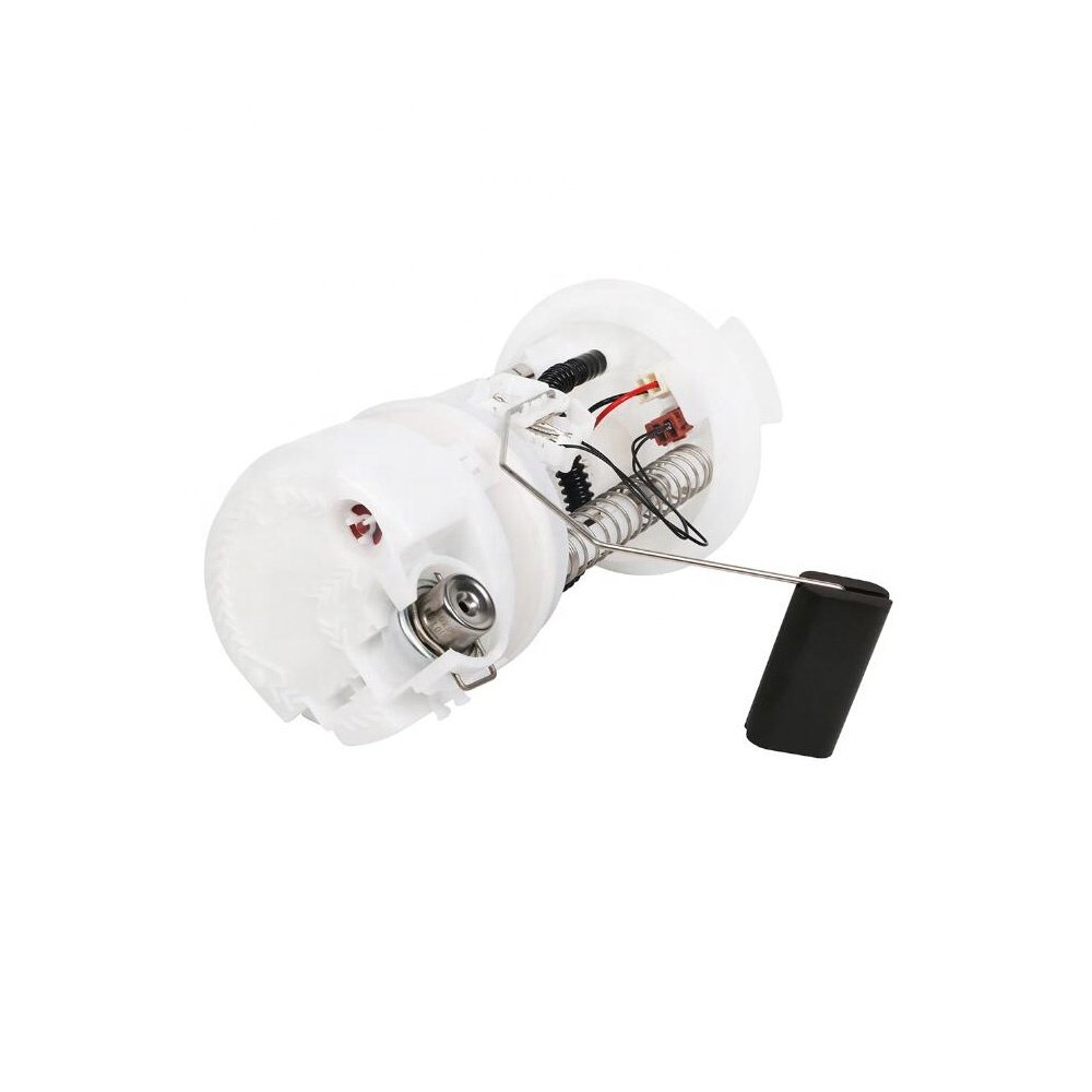 fuel pump assy module assembly for Nissan sunny March 170401HJ0A for toyota avensis 4runner 2007