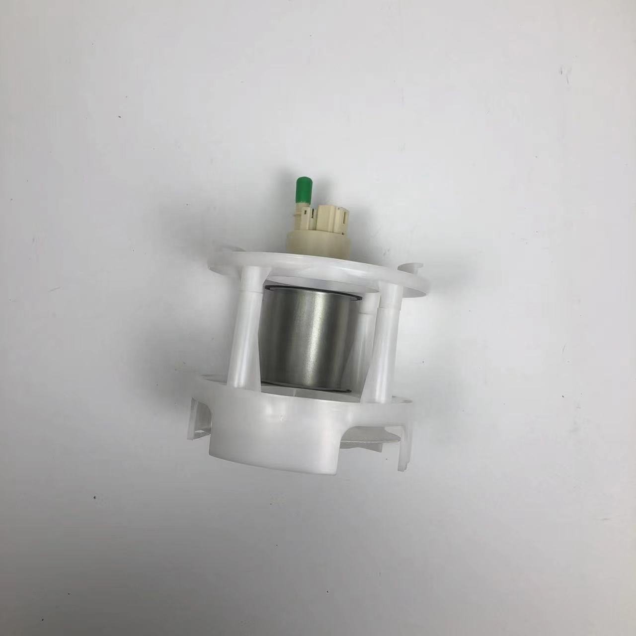 Right Gasoline Tank Fuel Tank Fuel Pump is suitable for W221 W216 S500 S350 S450 CL500 2214708494