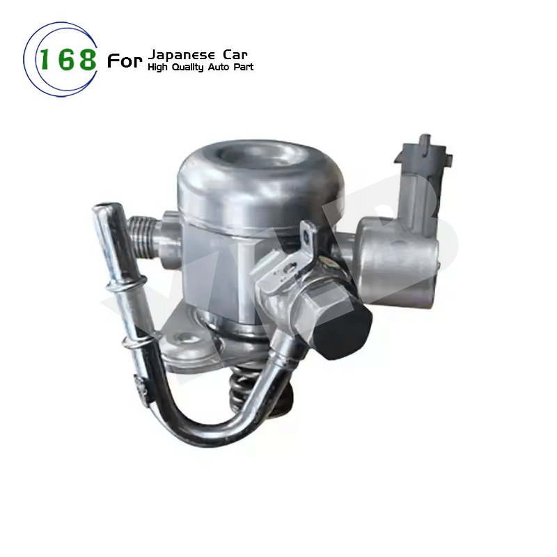 YLB Brand Automobile High Pressure Fuel Pump 167805AYH01 167805ayh01 For Honda Civic 2017-2024 FC7 Crider 2019-2024 FS1