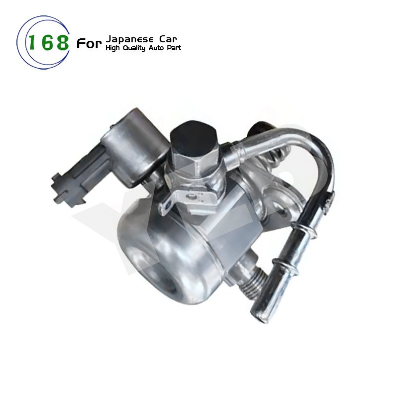 YLB Brand Automobile High Pressure Fuel Pump 167805AYH01 167805ayh01 For Honda Civic 2017-2024 FC7 Crider 2019-2024 FS1