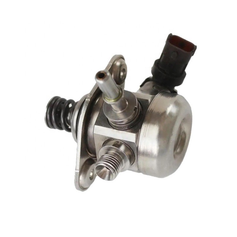 Factory price 35320 -2GGA0 High Pressure Fuel Pump For hyundai SONATA VI 2010-2015