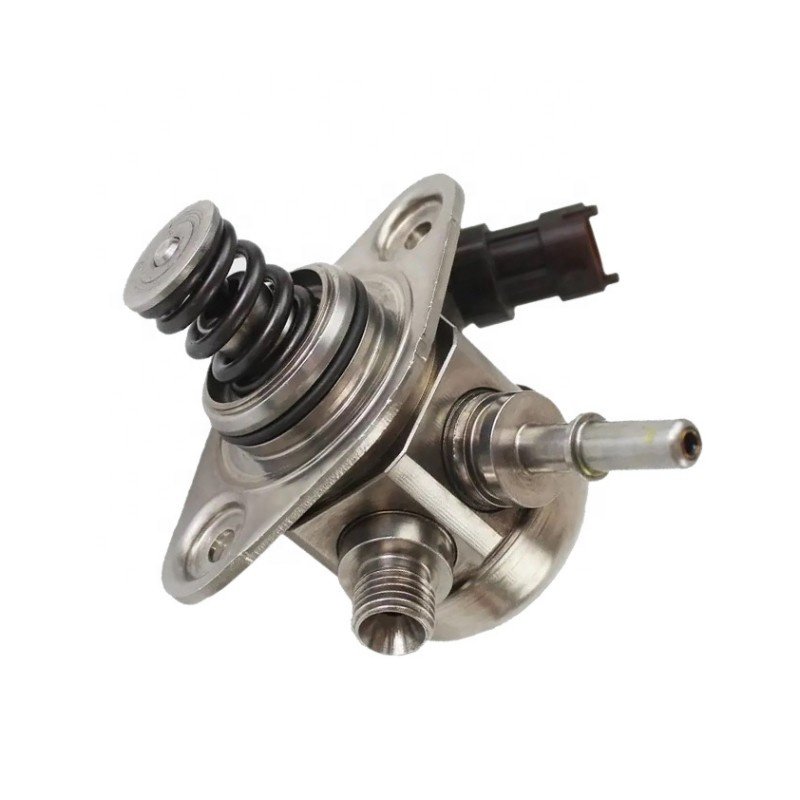 Factory price 35320 -2GGA0 High Pressure Fuel Pump For hyundai SONATA VI 2010-2015