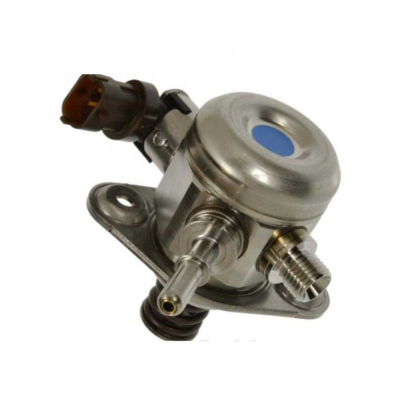 Factory price 35320 -2GGA0 High Pressure Fuel Pump For hyundai SONATA VI 2010-2015