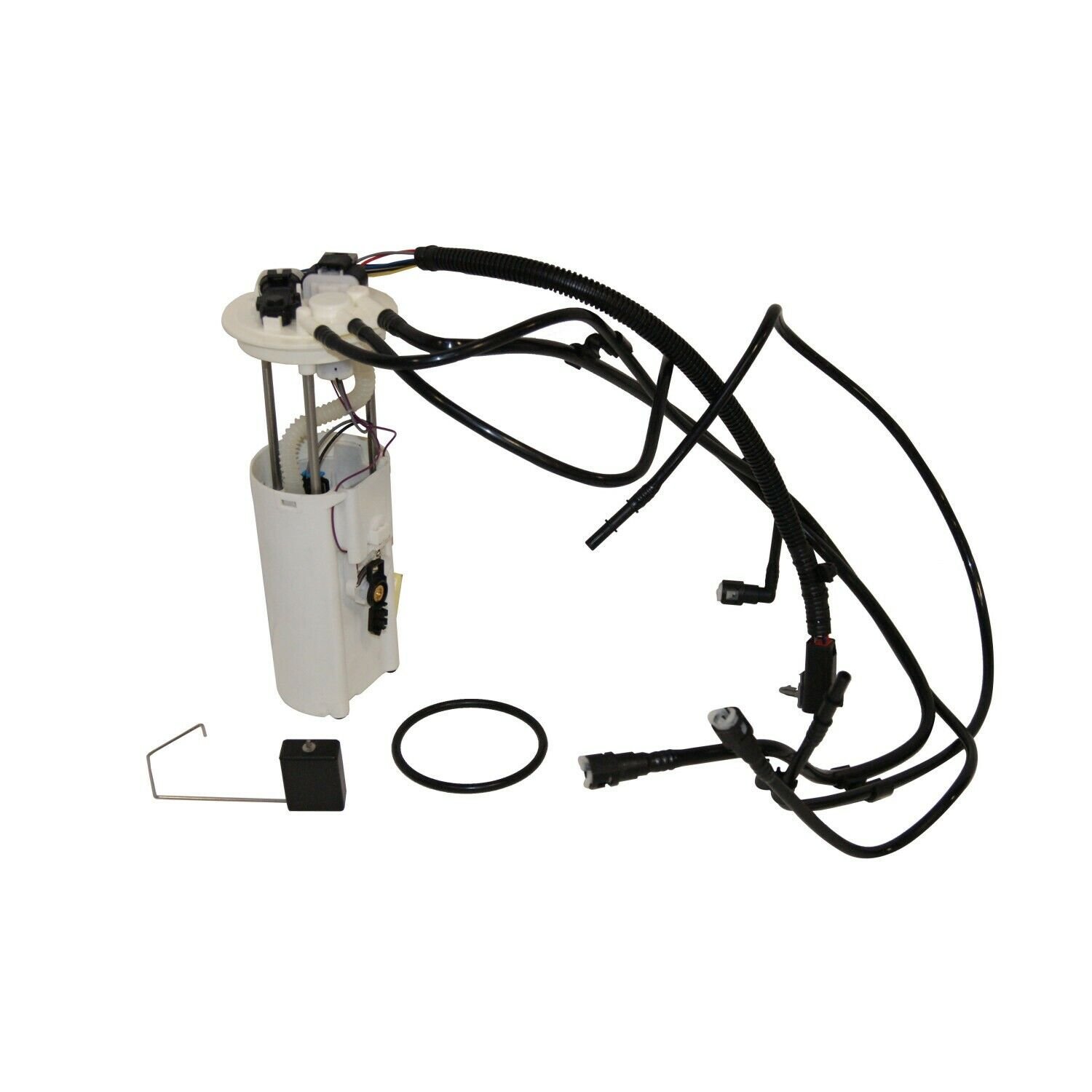 Factory OEM Fuel Pump For Chevrolet Beretta Cavalier Corsica Lumina Oldsmobile Alero Cutlass Pontiac Fuel Injection Pumps E3950M