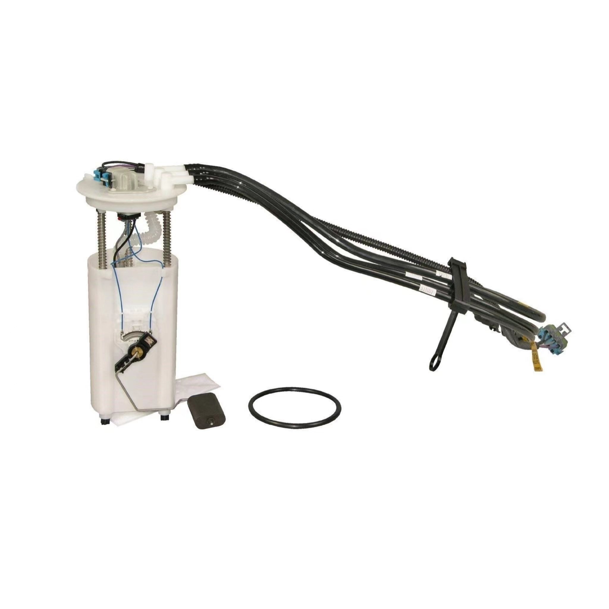Factory OEM Fuel Pump For Chevrolet Beretta Cavalier Corsica Lumina Oldsmobile Alero Cutlass Pontiac Fuel Injection Pumps E3950M