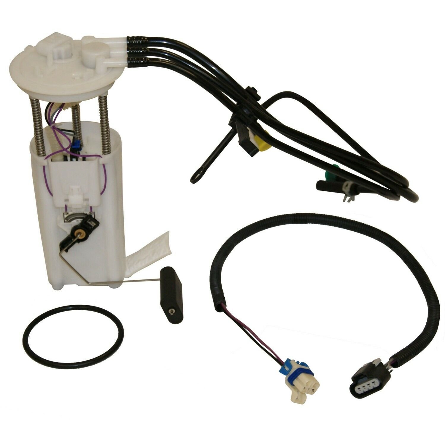 Factory OEM Fuel Pump For Chevrolet Beretta Cavalier Corsica Lumina Oldsmobile Alero Cutlass Pontiac Fuel Injection Pumps E3950M