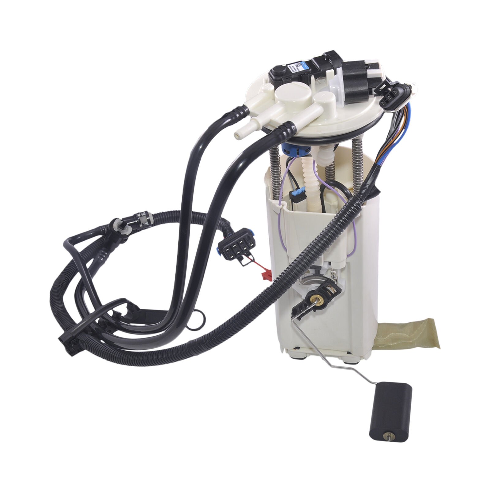 Factory OEM Fuel Pump For Chevrolet Beretta Cavalier Corsica Lumina Oldsmobile Alero Cutlass Pontiac Fuel Injection Pumps E3950M
