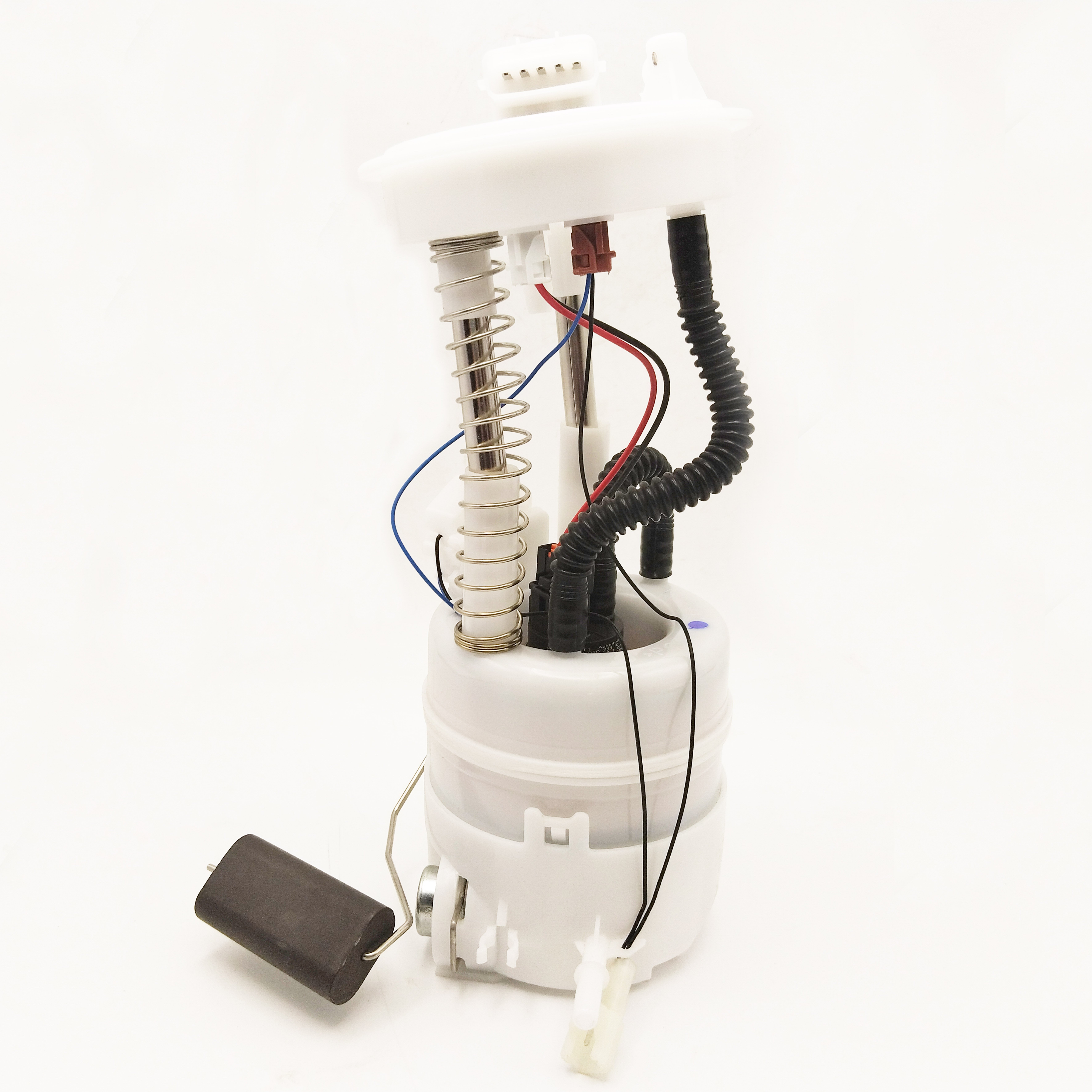 Renaul t Fuel Pump.172021747R.FP1023310.318A 19 10279.KoleosQM5.For Renault's Koleos model