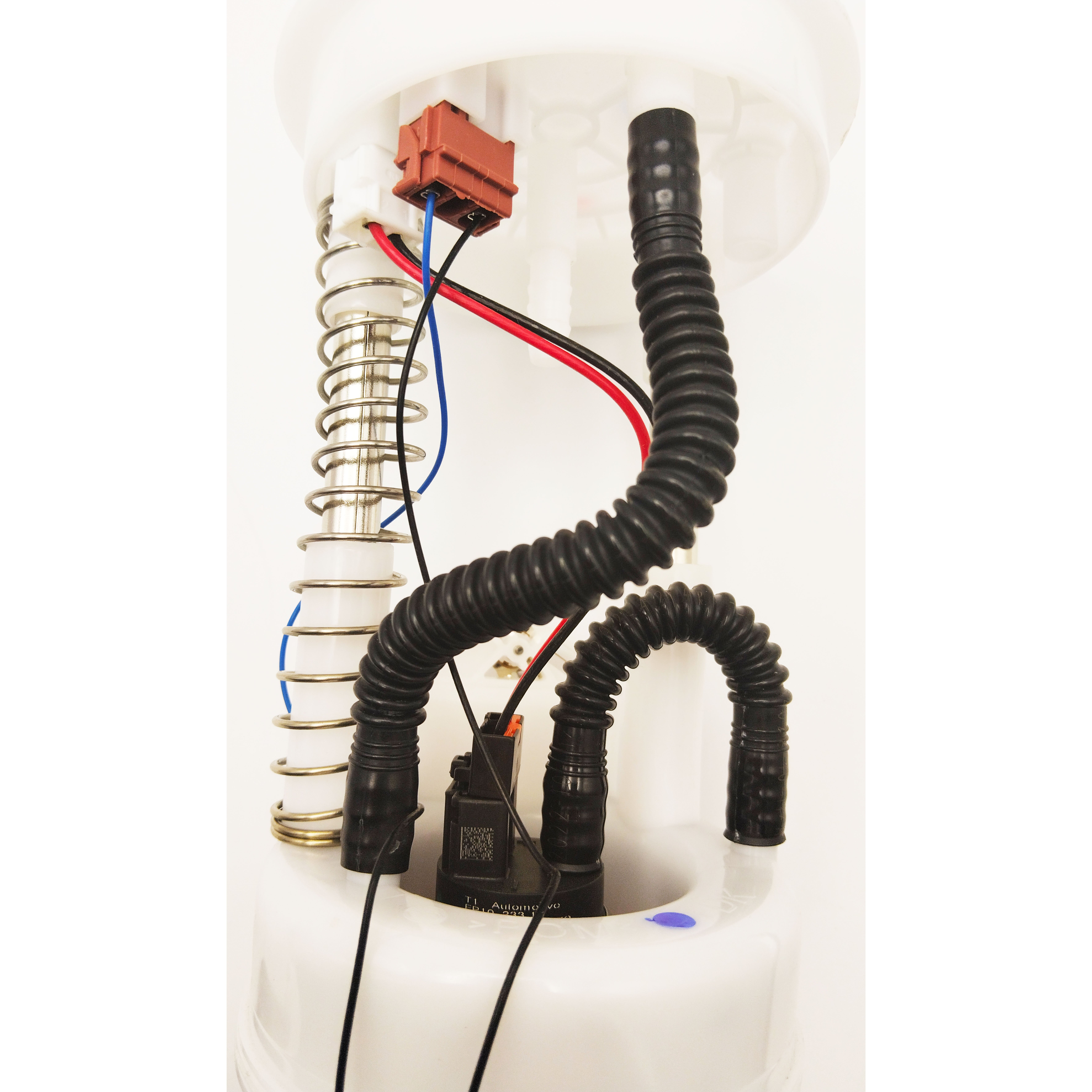 Renaul t Fuel Pump.172021747R.FP1023310.318A 19 10279.KoleosQM5.For Renault's Koleos model